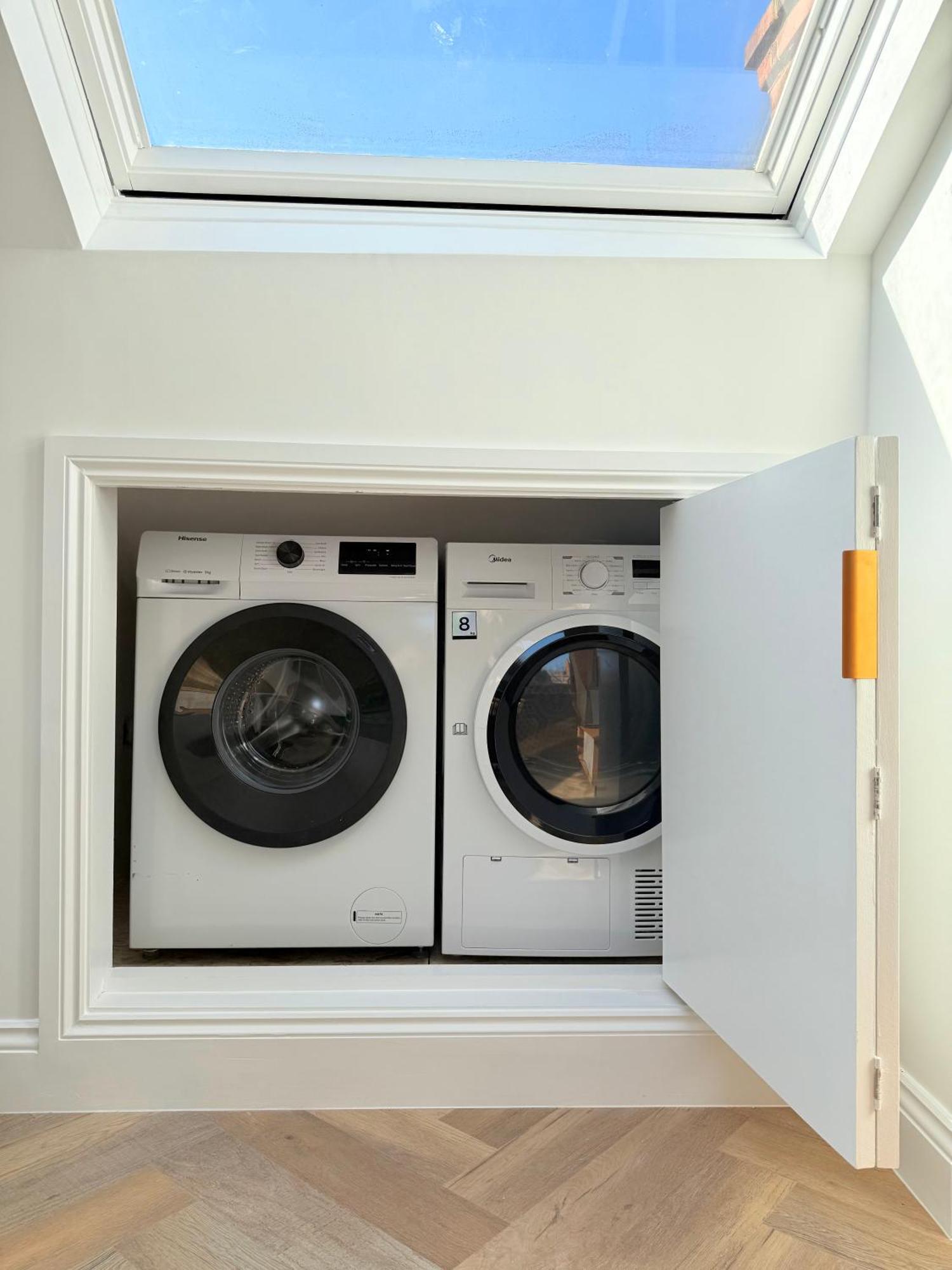 Central, Modern, Westfield, Close To Tube Station Londres Extérieur photo
