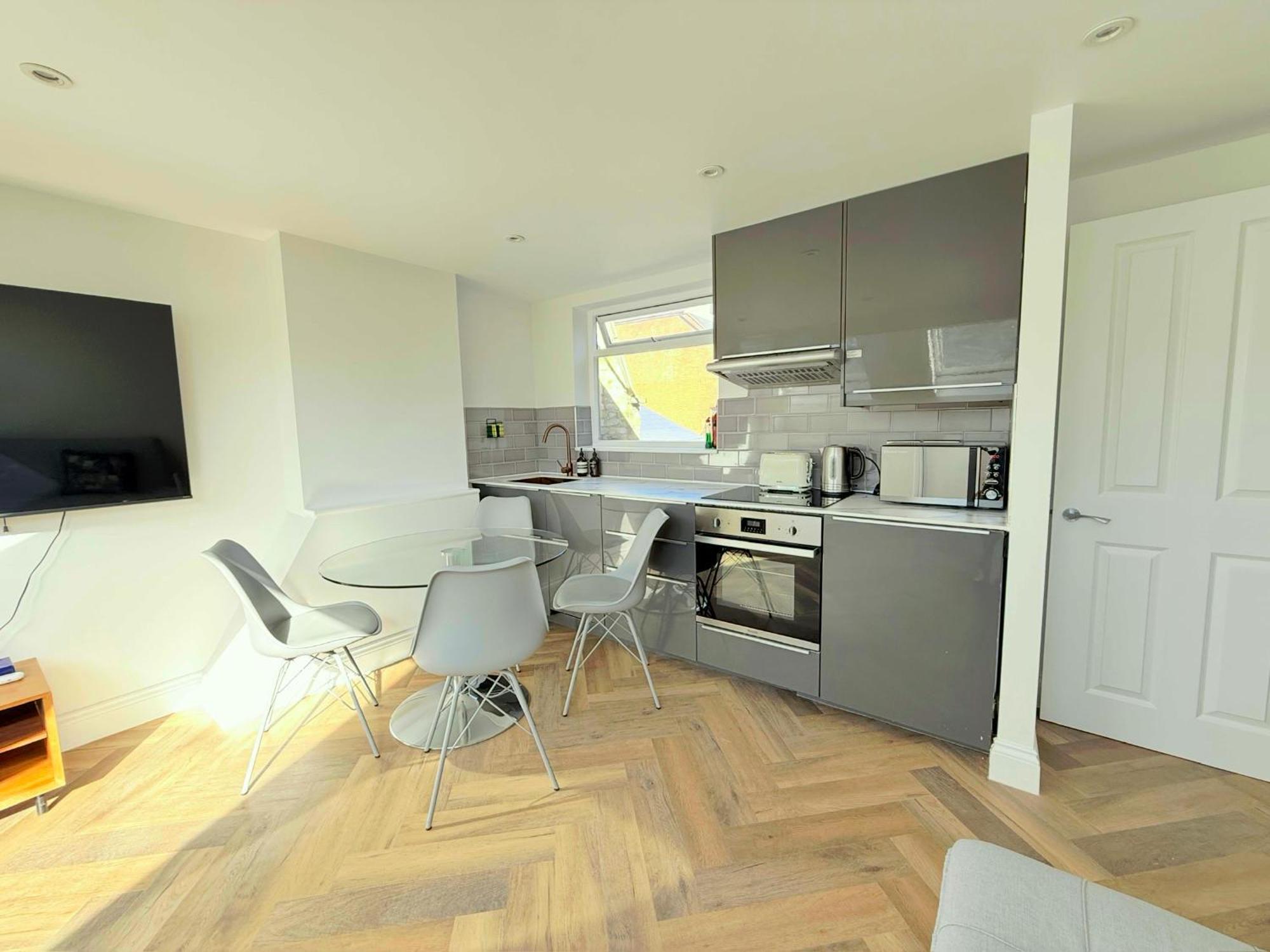 Central, Modern, Westfield, Close To Tube Station Londres Extérieur photo