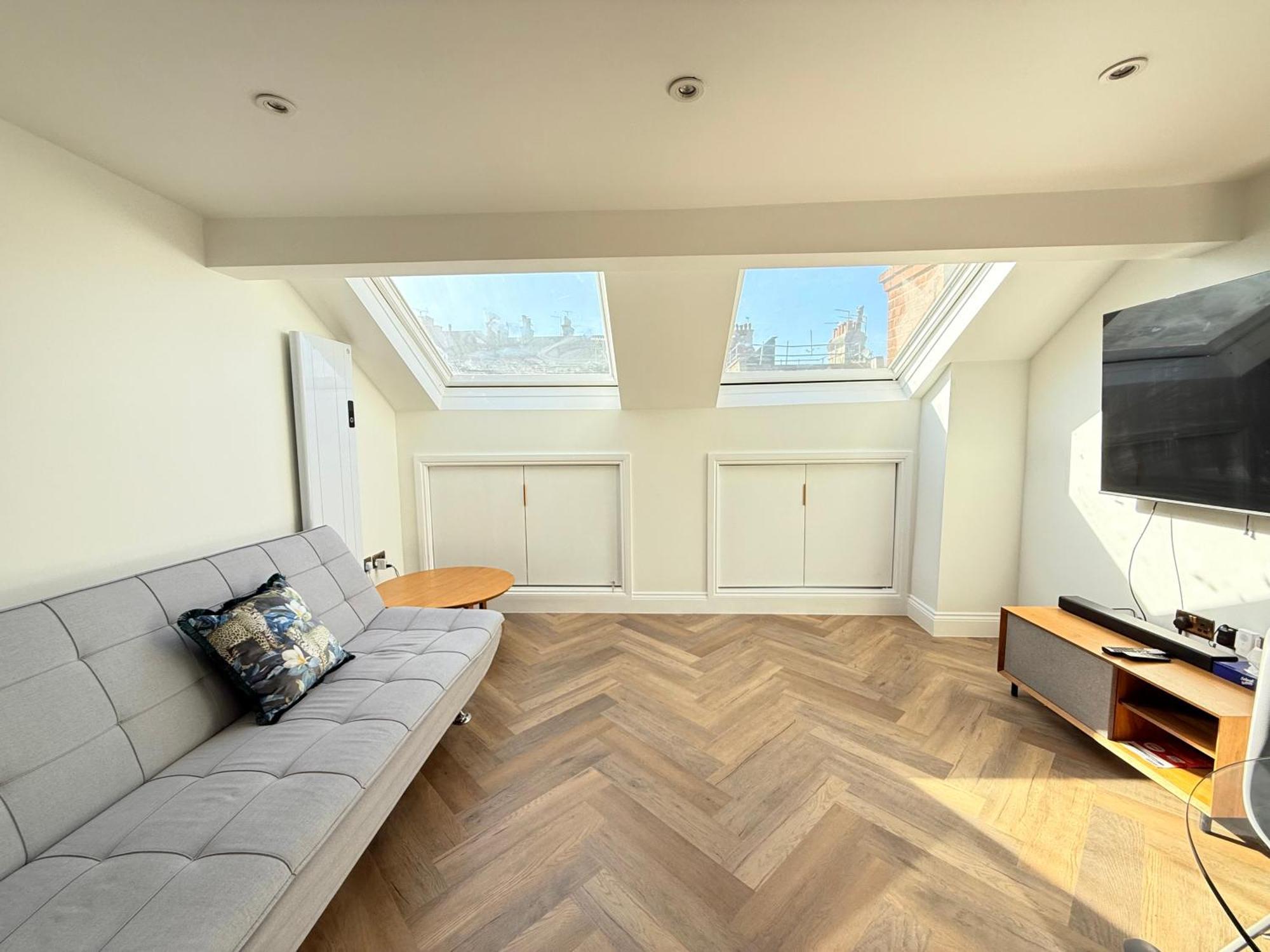 Central, Modern, Westfield, Close To Tube Station Londres Extérieur photo