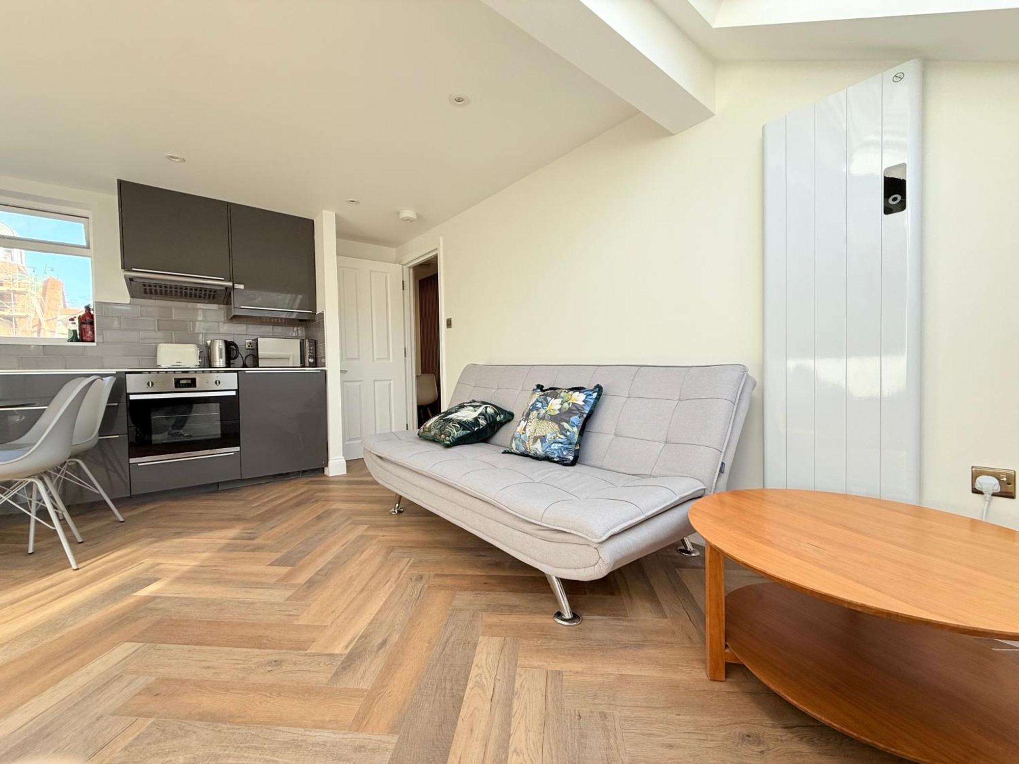 Central, Modern, Westfield, Close To Tube Station Londres Extérieur photo
