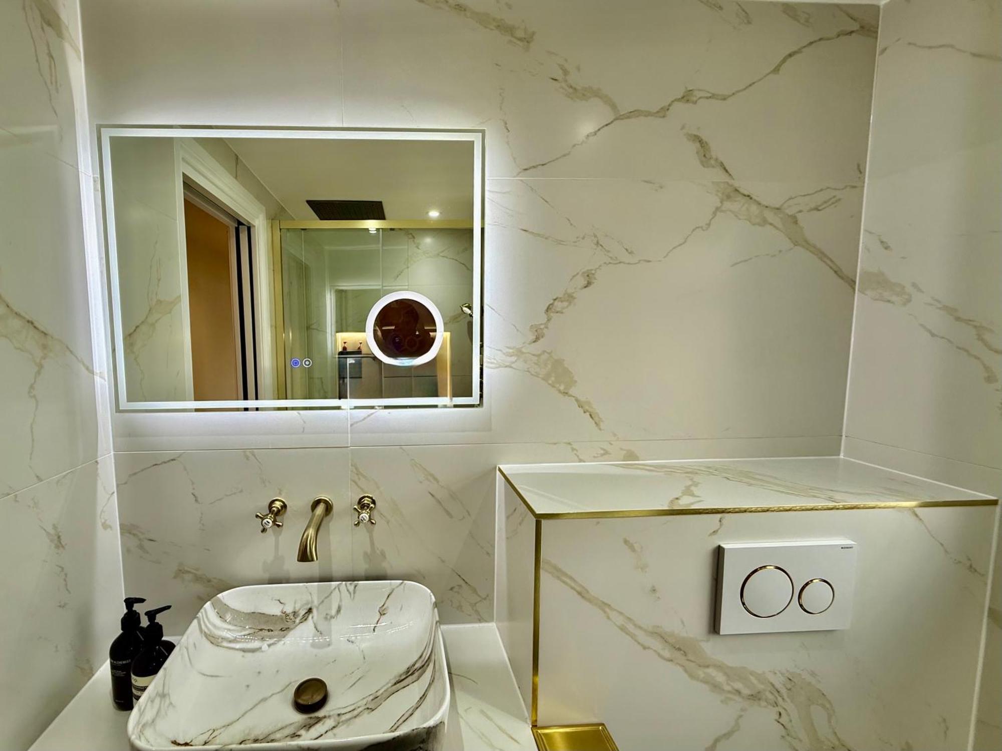 Central, Modern, Westfield, Close To Tube Station Londres Extérieur photo