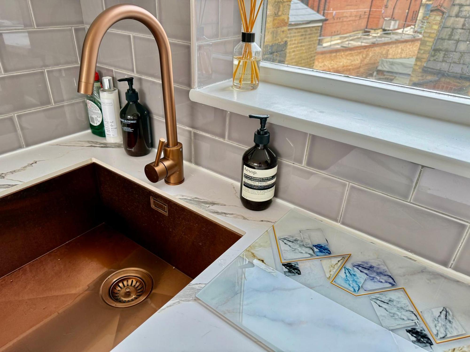Central, Modern, Westfield, Close To Tube Station Londres Extérieur photo