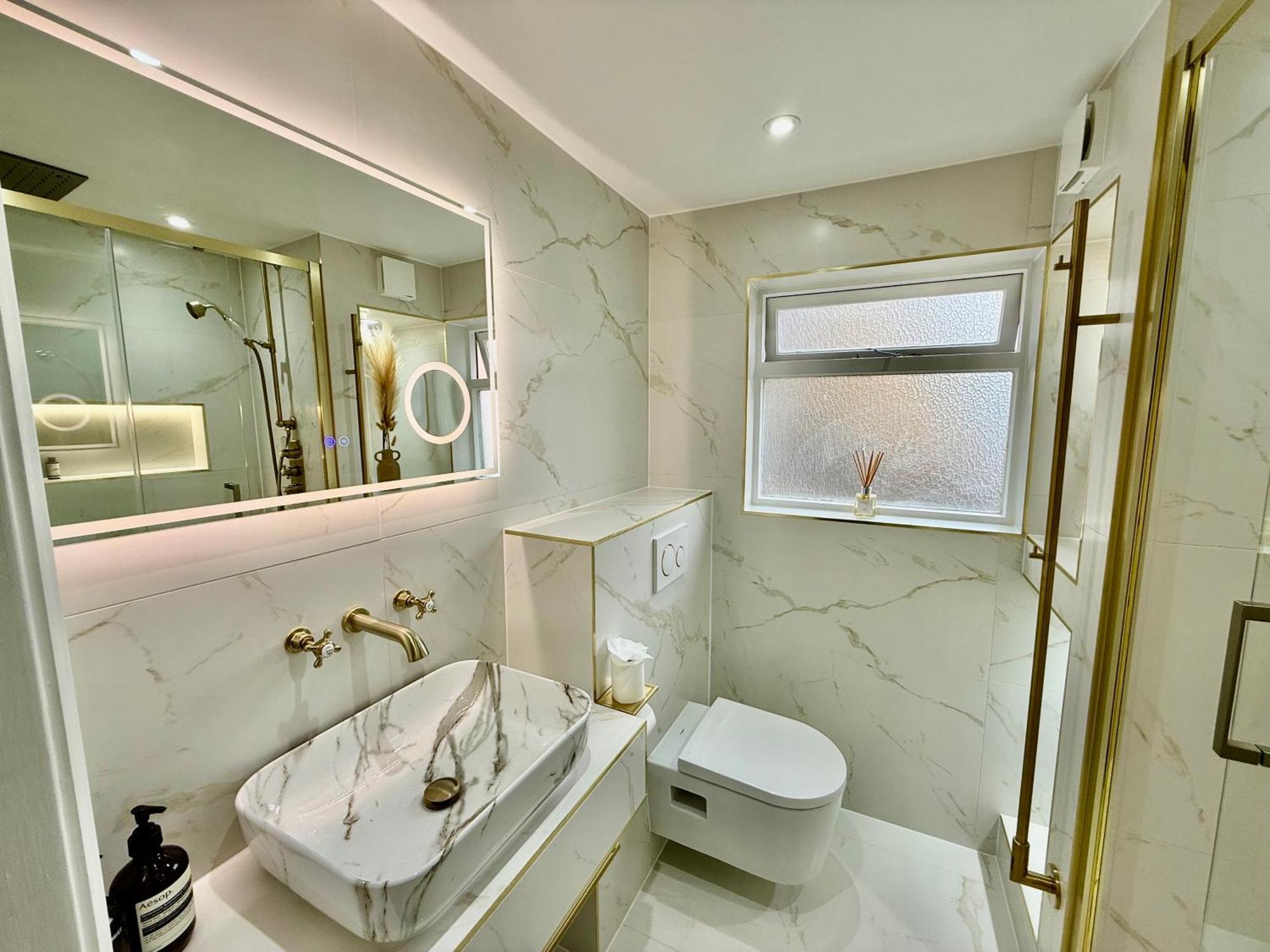 Central, Modern, Westfield, Close To Tube Station Londres Extérieur photo